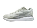 Tenis Reebok Glide Dmx 201256 Para Hombre
