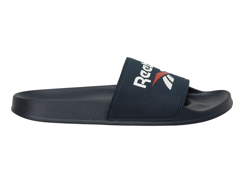 Sandalias Reebok Fulgere Slide 210920 Para Hombre