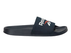 Sandalias Reebok Fulgere Slide 210920 Para Hombre