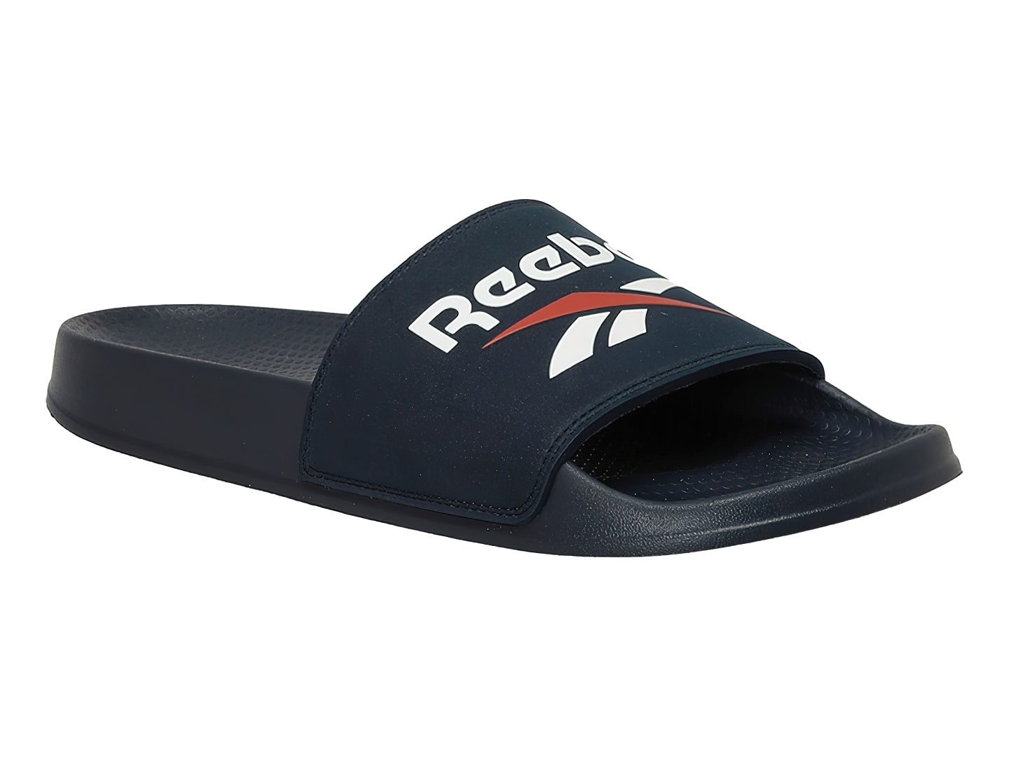Sandalias Reebok Fulgere Slide 210920 Para Hombre