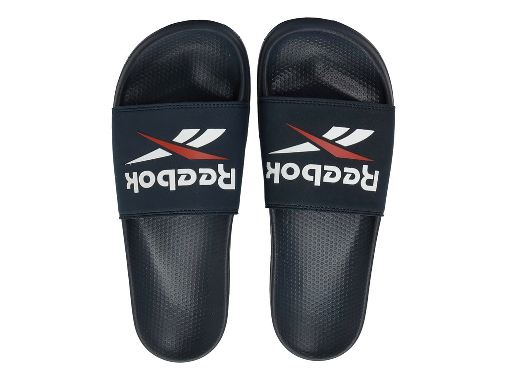 Sandalias Reebok Fulgere Slide 210920 Para Hombre
