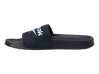 Sandalias Reebok Fulgere Slide 210920 Para Hombre