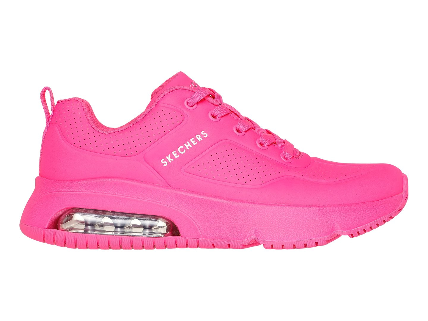 Tenis Skechers One Evolve 177610 Para Mujer