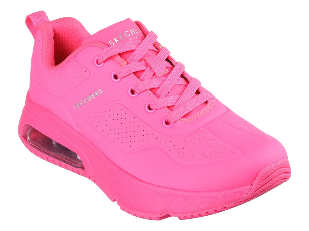 Tenis Skechers One Evolve 177610 Para Mujer