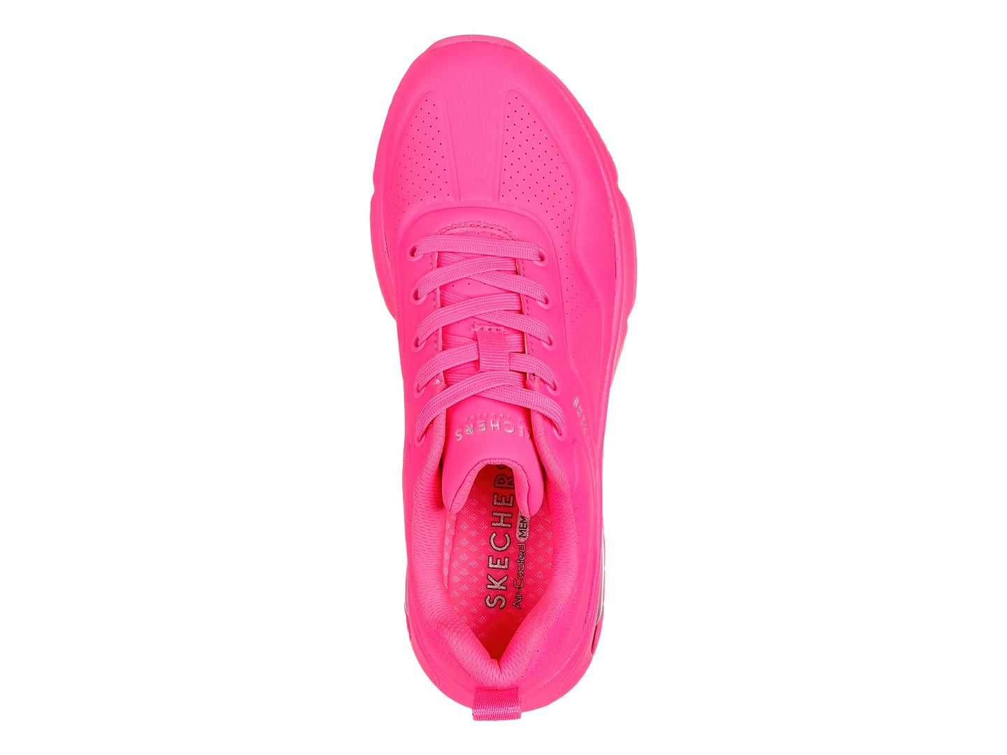Tenis Skechers One Evolve 177610 Para Mujer