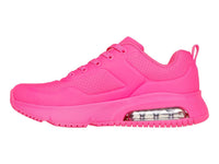Tenis Skechers One Evolve 177610 Para Mujer