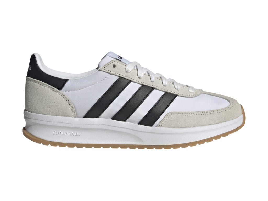 Tenis Adidas Run 70S 2 0 Ih8594 Para Mujer
