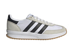 Tenis Adidas Run 70S 2 0 Ih8594 Para Mujer