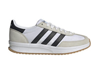 Tenis Adidas Run 70S 2 0 Ih8594 Para Mujer