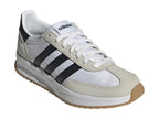 Tenis Adidas Run 70S 2 0 Ih8594 Para Mujer