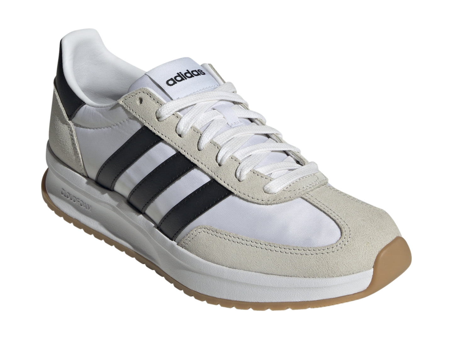 Tenis Adidas Run 70S 2 0 Ih8594 Para Mujer