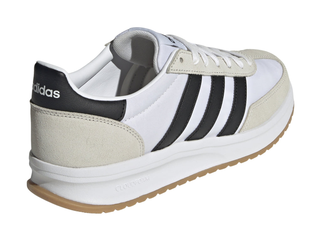 Tenis Adidas Run 70S 2 0 Ih8594 Para Mujer