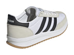 Tenis Adidas Run 70S 2 0 Ih8594 Para Mujer