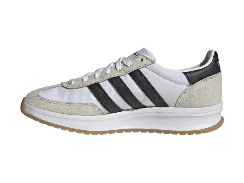 Tenis Adidas Run 70S 2 0 Ih8594 Para Mujer