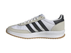 Tenis Adidas Run 70S 2 0 Ih8594 Para Mujer