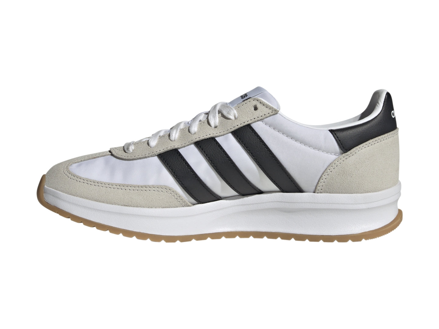 Tenis Adidas Run 70S 2 0 Ih8594 Para Mujer