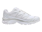 Tenis Salomon Xt 6 U 412529 Para Hombre
