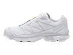 Tenis Salomon Xt 6 U 412529 Para Hombre