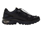 Tenis Salomon Xt 4 Og U 471329 Para Hombre