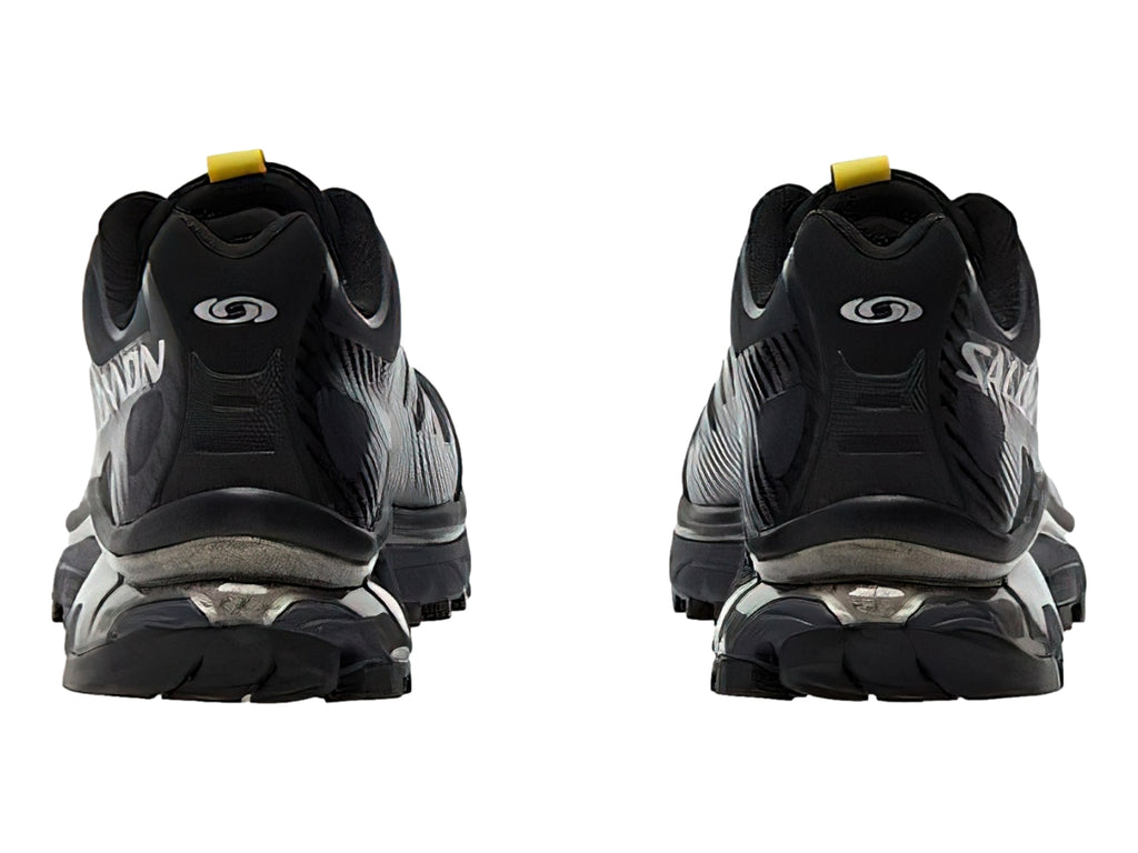 Tenis Salomon Xt 4 Og U 471329 Para Hombre