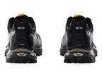 Tenis Salomon Xt 4 Og U 471329 Para Hombre