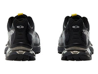 Tenis Salomon Xt 4 Og U 471329 Para Hombre