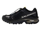 Tenis Salomon Xt 4 Og U 471329 Para Hombre