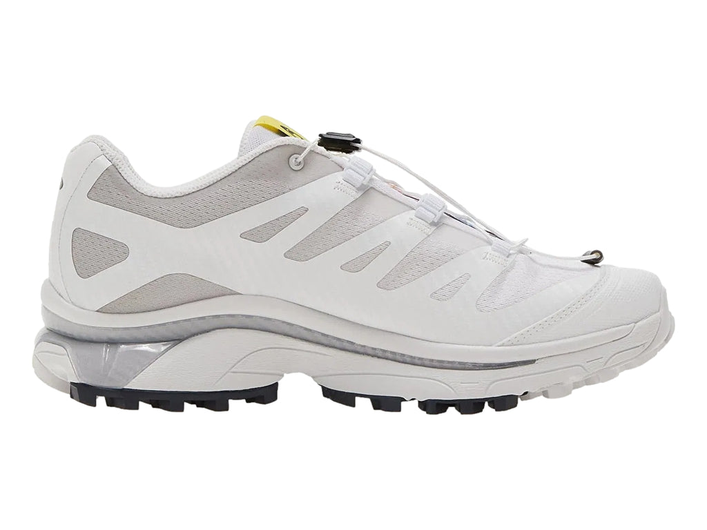 Tenis Salomon Xt 4 Og U 471330 Para Hombre
