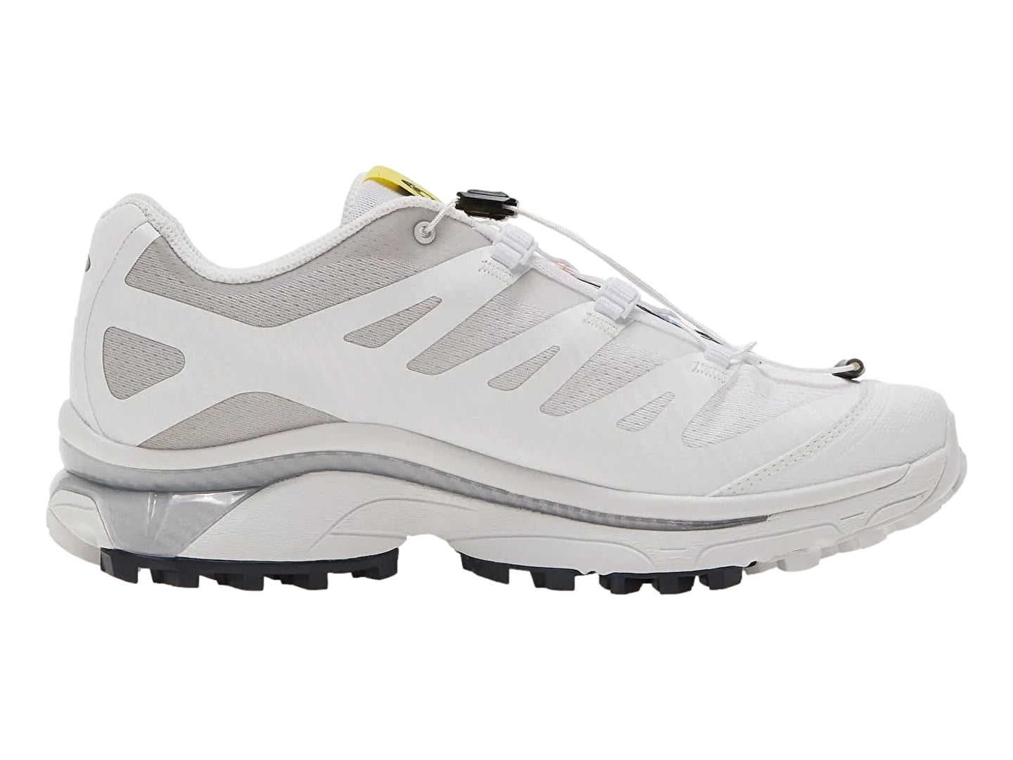 Tenis Salomon Xt 4 Og U 471330 Para Hombre