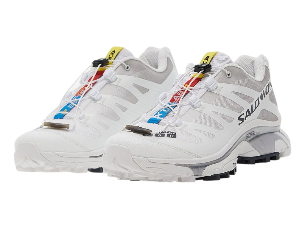 Tenis Salomon Xt 4 Og U 471330 Para Hombre