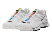 Tenis Salomon Xt 4 Og U 471330 Para Hombre