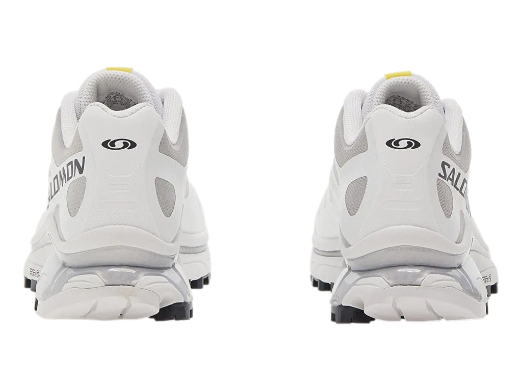 Tenis Salomon Xt 4 Og U 471330 Para Hombre