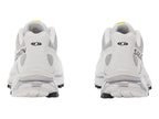 Tenis Salomon Xt 4 Og U 471330 Para Hombre