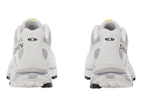 Tenis Salomon Xt 4 Og U 471330 Para Hombre