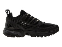 Tenis Salomon Acs Pro 471798 Para Hombre