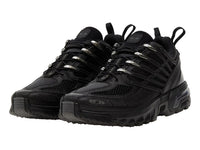 Tenis Salomon Acs Pro 471798 Para Hombre