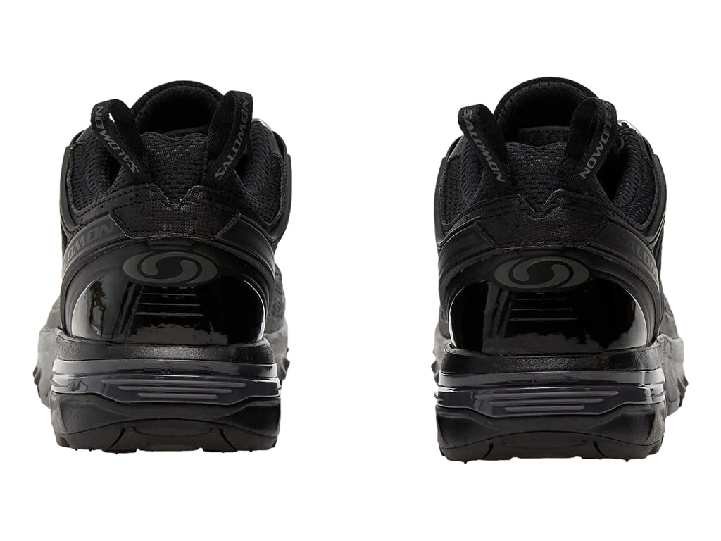 Tenis Salomon Acs Pro 471798 Para Hombre