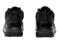 Tenis Salomon Acs Pro 471798 Para Hombre