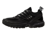 Tenis Salomon Acs Pro 471798 Para Hombre