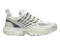 Tenis Salomon Acs Pro Para Hombre