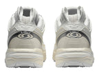 Tenis Salomon Acs Pro Para Hombre