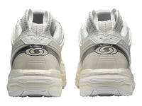 Tenis Salomon Acs Pro Para Hombre
