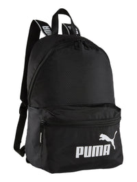 Mochilas Puma Core Base Backpack 090269 Para Mujer