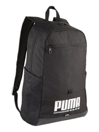 Mochilas Puma Plus Backpack 090346 Para Hombre
