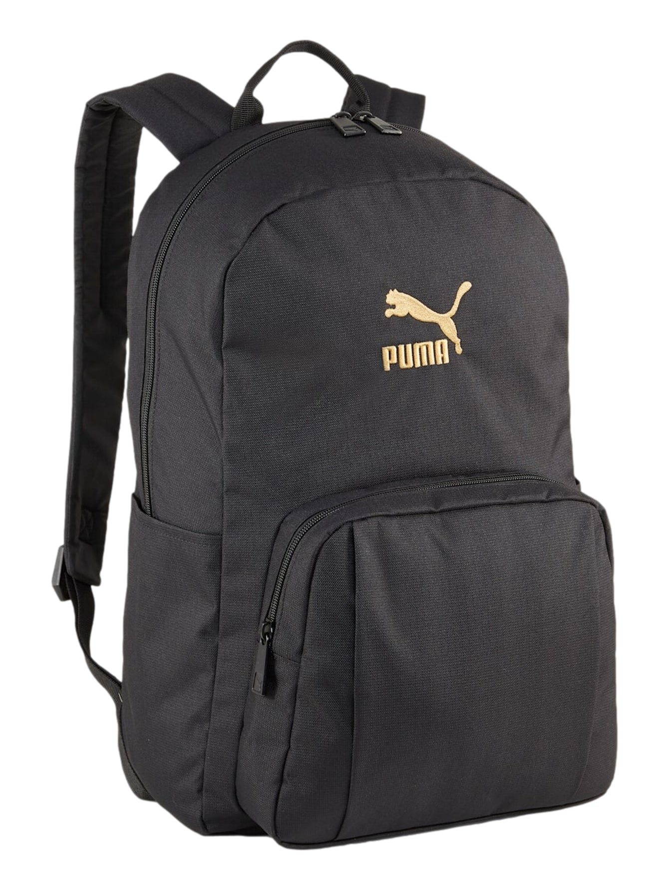 Mochilas Puma Classics Archive Backpack 090568 Para Hombre