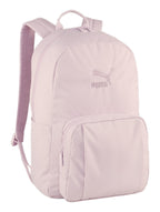 Mochilas Puma Classics Archive Backpack 090568 Para Mujer