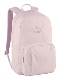 Mochilas Puma Classics Archive Backpack 090568 Para Mujer