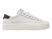 Tenis Tommy Hilfiger N02567 Para Mujer