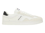 Tenis Tommy Hilfiger M01414 Para Hombre