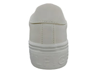 Tenis Tommy Hilfiger Twbueri Twbuer Para Mujer